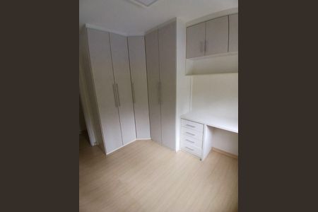 Apartamento à venda com 2 quartos, 60m² em Jardim das Vertentes, São Paulo