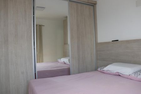 Apartamento à venda com 67m², 2 quartos e 1 vagaSuíte 1