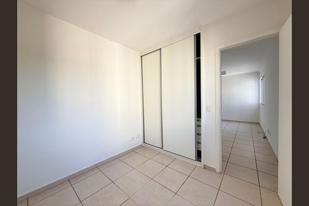 Apartamento à venda com 57m², 2 quartos e 1 vaga Apartamento à venda com 57m², 2 quartos e 1 vagaQuarto 1