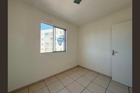 Quarto 2 de apartamento à venda com 2 quartos, 57m² em Cinquentenario, Belo Horizonte
