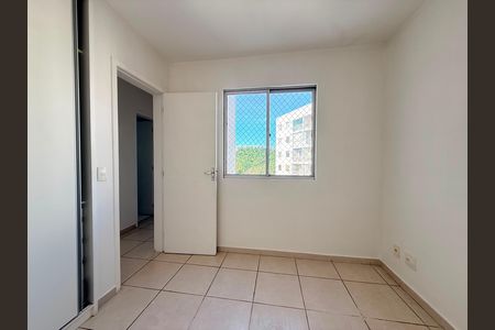 Apartamento à venda com 57m², 2 quartos e 1 vaga Apartamento à venda com 57m², 2 quartos e 1 vagaQuarto 1