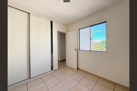 Apartamento à venda com 57m², 2 quartos e 1 vaga Apartamento à venda com 57m², 2 quartos e 1 vagaQuarto 1