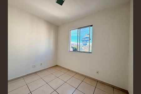 Apartamento à venda com 57m², 2 quartos e 1 vaga Apartamento à venda com 57m², 2 quartos e 1 vagaQuarto 2