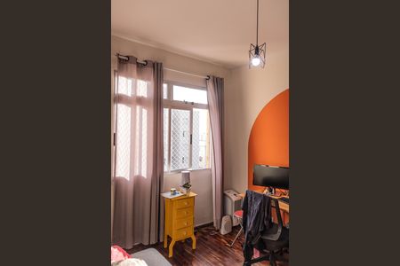 Apartamento à venda com 86m², 3 quartos e 1 vaga