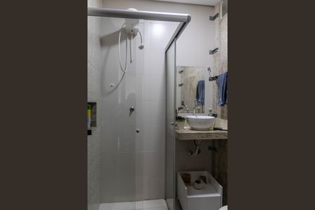 Apartamento à venda com 86m², 3 quartos e 1 vaga