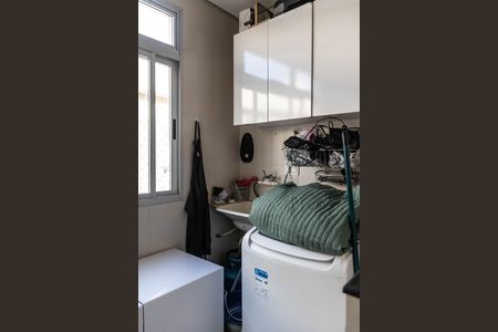 Apartamento à venda com 3 quartos, 86m² em Alto Barroca, Belo Horizonte