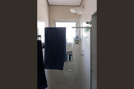 Apartamento à venda com 3 quartos, 86m² em Alto Barroca, Belo Horizonte