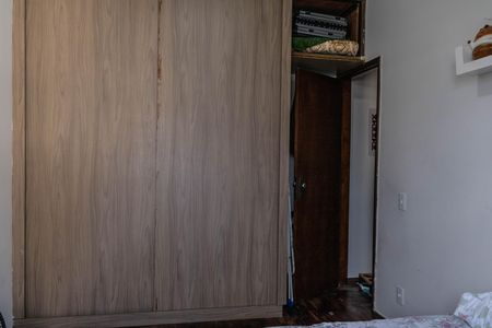 Apartamento à venda com 86m², 3 quartos e 1 vaga