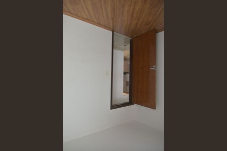 Apartamento à venda com 85m², 3 quartos e 3 vagasQuarto 1Quarto 1