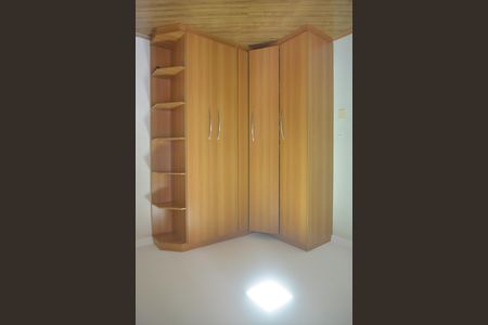 Apartamento à venda com 85m², 3 quartos e 3 vagasQuarto Suite