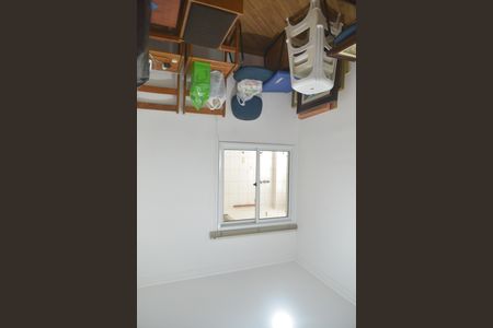 Apartamento à venda com 85m², 3 quartos e 3 vagasQuarto 2