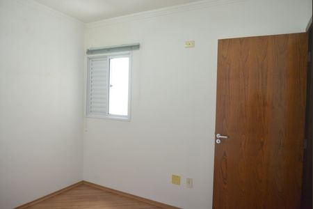 Apartamento à venda com 85m², 3 quartos e 3 vagasQuarto 1