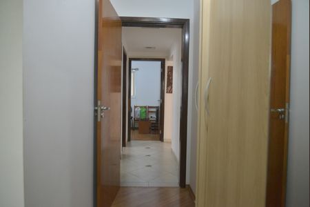 Apartamento à venda com 85m², 3 quartos e 3 vagasQuarto Suite