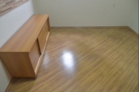 Apartamento à venda com 85m², 3 quartos e 3 vagasQuarto Suite