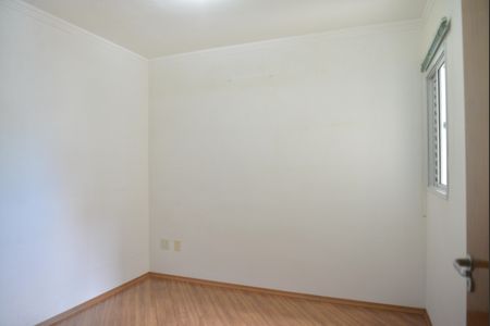Apartamento à venda com 85m², 3 quartos e 3 vagasQuarto 1