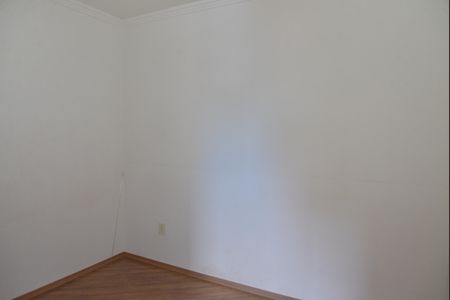 Apartamento à venda com 85m², 3 quartos e 3 vagasQuarto 1