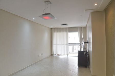 Apartamento à venda com 85m², 3 quartos e 3 vagasv