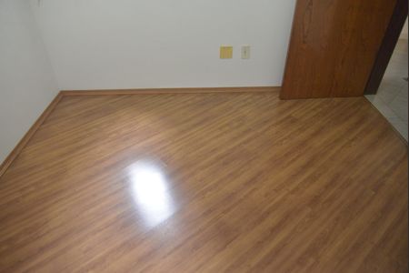 Apartamento à venda com 85m², 3 quartos e 3 vagasQuarto 1