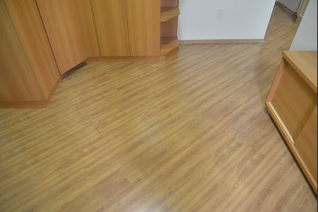 Apartamento à venda com 85m², 3 quartos e 3 vagasQuarto Suite