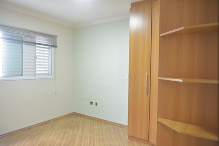 Apartamento à venda com 85m², 3 quartos e 3 vagasQuarto Suite