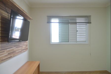 Apartamento à venda com 85m², 3 quartos e 3 vagasQuarto Suite