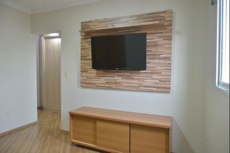 Apartamento à venda com 85m², 3 quartos e 3 vagasQuarto Suite