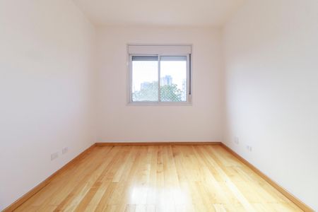 Apartamento para alugar com 150m², 3 quartos e 2 vagas Apartamento para alugar com 150m², 3 quartos e 2 vagasQuarto 2