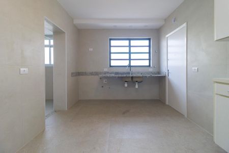 Apartamento para alugar com 150m², 3 quartos e 2 vagas Apartamento para alugar com 150m², 3 quartos e 2 vagasCozinha