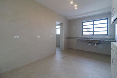 Apartamento para alugar com 150m², 3 quartos e 2 vagas Apartamento para alugar com 150m², 3 quartos e 2 vagasCozinha