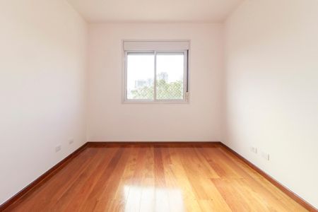 Apartamento para alugar com 150m², 3 quartos e 2 vagas Apartamento para alugar com 150m², 3 quartos e 2 vagasQuarto 3