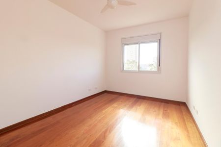 Apartamento para alugar com 150m², 3 quartos e 2 vagas Apartamento para alugar com 150m², 3 quartos e 2 vagasQuarto 3