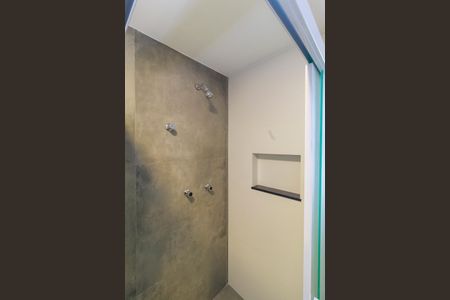Apartamento para alugar com 150m², 3 quartos e 2 vagas Apartamento para alugar com 150m², 3 quartos e 2 vagasBanheiro 2