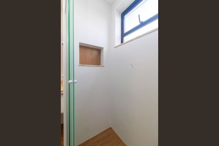 Apartamento para alugar com 150m², 3 quartos e 2 vagas Apartamento para alugar com 150m², 3 quartos e 2 vagasSuíte - Banheiro