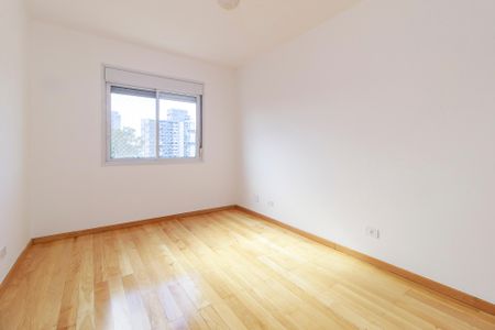 Apartamento para alugar com 150m², 3 quartos e 2 vagas Apartamento para alugar com 150m², 3 quartos e 2 vagasQuarto 2