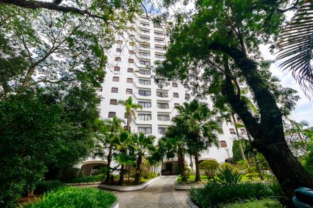 Apartamento para alugar com 150m², 3 quartos e 2 vagas Apartamento para alugar com 150m², 3 quartos e 2 vagasÁrea Comum