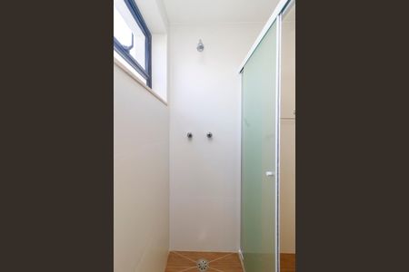 Apartamento para alugar com 150m², 3 quartos e 2 vagas Apartamento para alugar com 150m², 3 quartos e 2 vagasSuíte - Banheiro