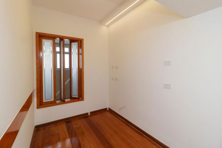 Apartamento para alugar com 150m², 3 quartos e 2 vagas Apartamento para alugar com 150m², 3 quartos e 2 vagasEscritório