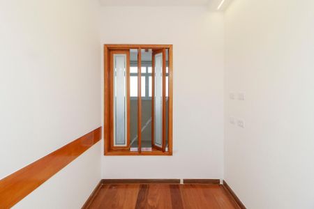 Apartamento para alugar com 150m², 3 quartos e 2 vagas Apartamento para alugar com 150m², 3 quartos e 2 vagasEscritório