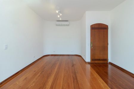 Sala de apartamento para alugar com 3 quartos, 150m² em Granja Julieta, São Paulo