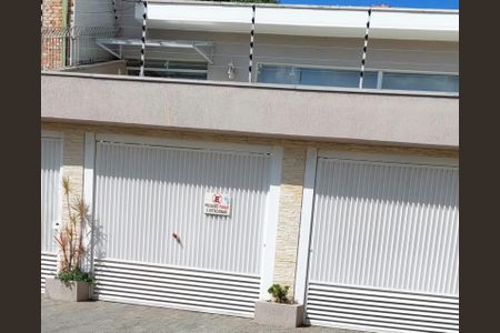 Casa à venda com 317m², 3 quartos e 5 vagas Casa à venda com 317m², 3 quartos e 5 vagasFoto 11