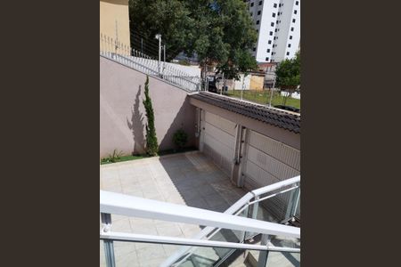 Casa à venda com 317m², 3 quartos e 5 vagas Casa à venda com 317m², 3 quartos e 5 vagasFoto 04