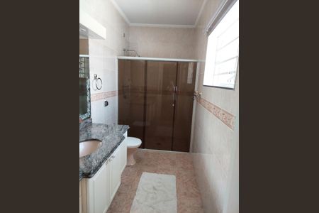 Foto 18 de casa à venda com 3 quartos, 317m² em Lapa, São Paulo