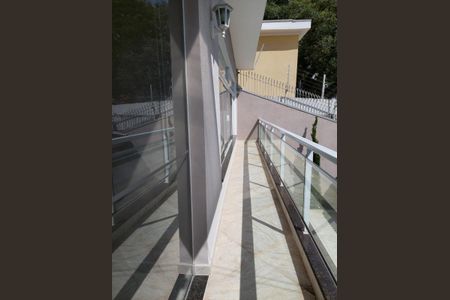 Foto 31 de casa à venda com 3 quartos, 317m² em Lapa, São Paulo
