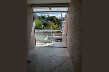 Foto 30 de casa à venda com 3 quartos, 317m² em Lapa, São Paulo