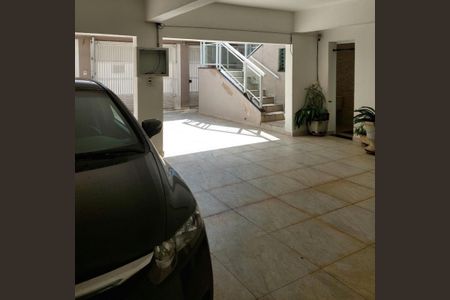 Casa à venda com 317m², 3 quartos e 5 vagas Casa à venda com 317m², 3 quartos e 5 vagasFoto 13