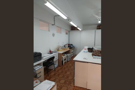 Casa à venda com 317m², 3 quartos e 5 vagas Casa à venda com 317m², 3 quartos e 5 vagasFoto 26