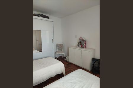 Casa à venda com 317m², 3 quartos e 5 vagas Casa à venda com 317m², 3 quartos e 5 vagasFoto 21