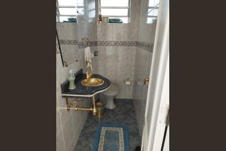 Casa à venda com 317m², 3 quartos e 5 vagas Casa à venda com 317m², 3 quartos e 5 vagasFoto 29