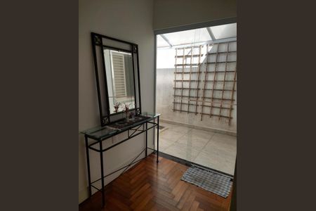 Foto 03 de casa à venda com 3 quartos, 317m² em Lapa, São Paulo