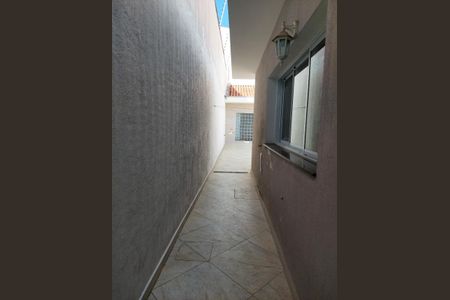 Casa à venda com 317m², 3 quartos e 5 vagas Casa à venda com 317m², 3 quartos e 5 vagasFoto 06
